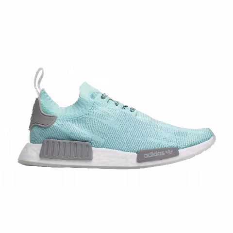 adidas NMD_R1 PK 'Energy Aqua'