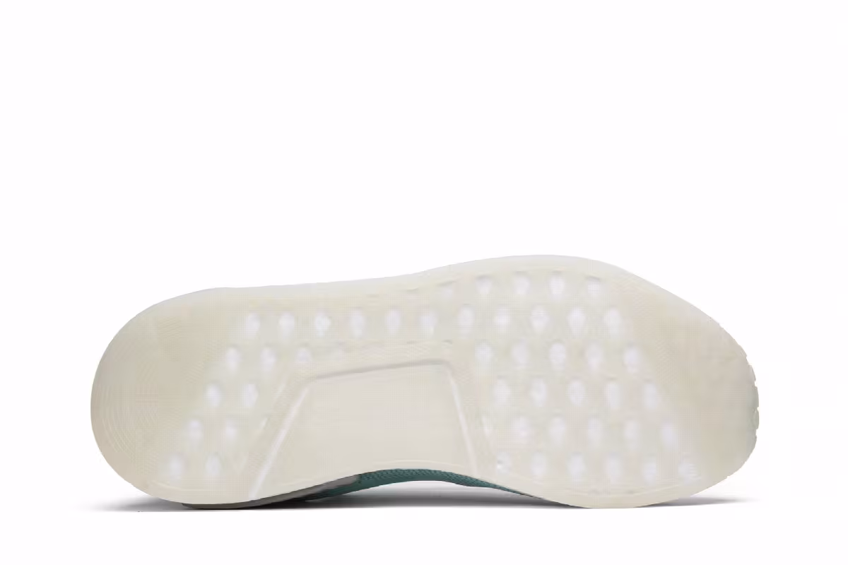 adidas NMD_R1 PK Energy Aqua, view 5