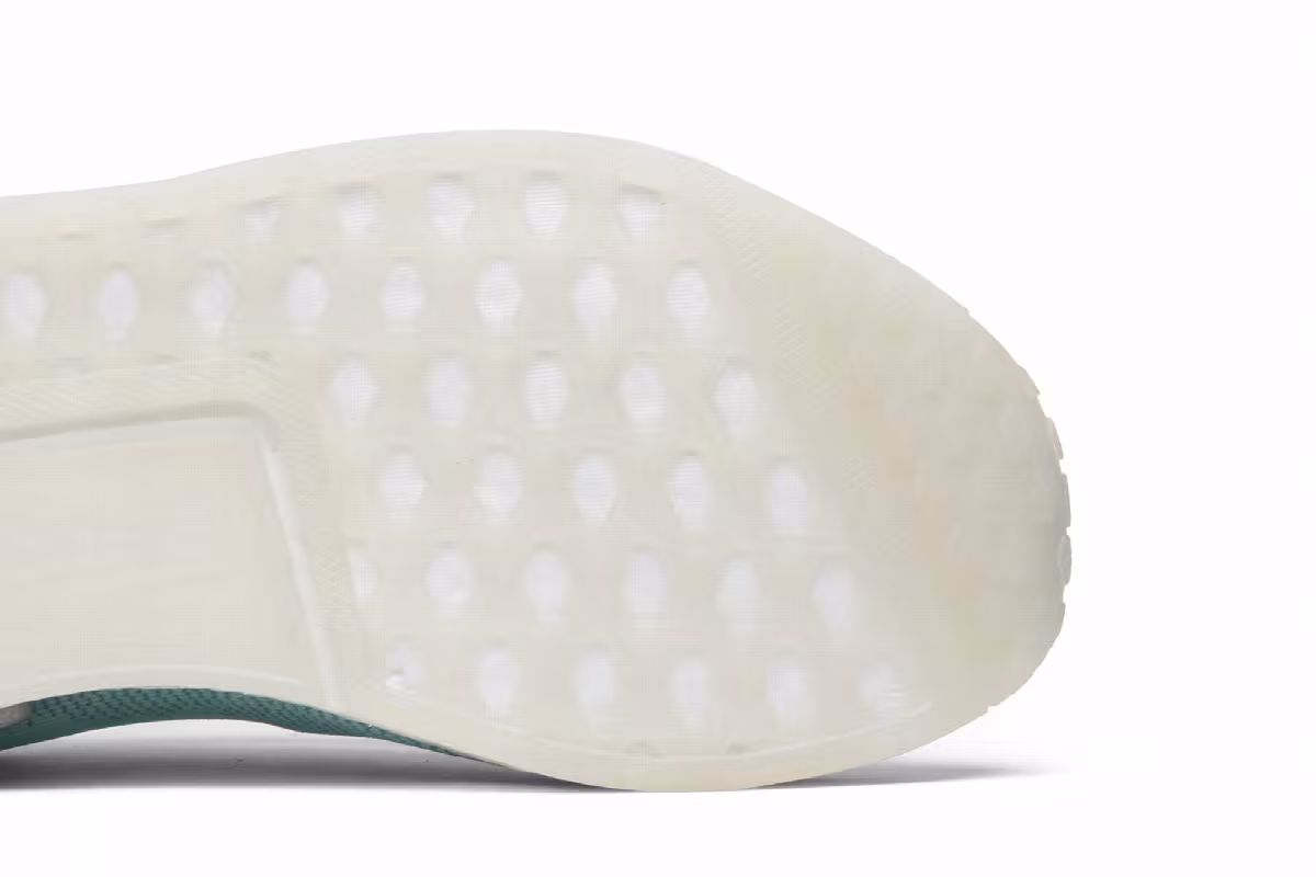 adidas NMD_R1 PK Energy Aqua, view 6