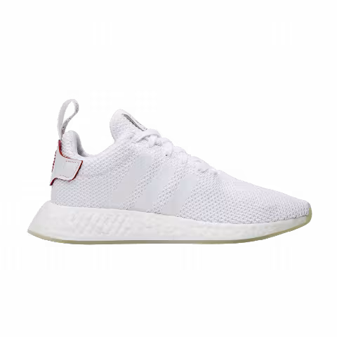 adidas NMD_R2 'CNY'