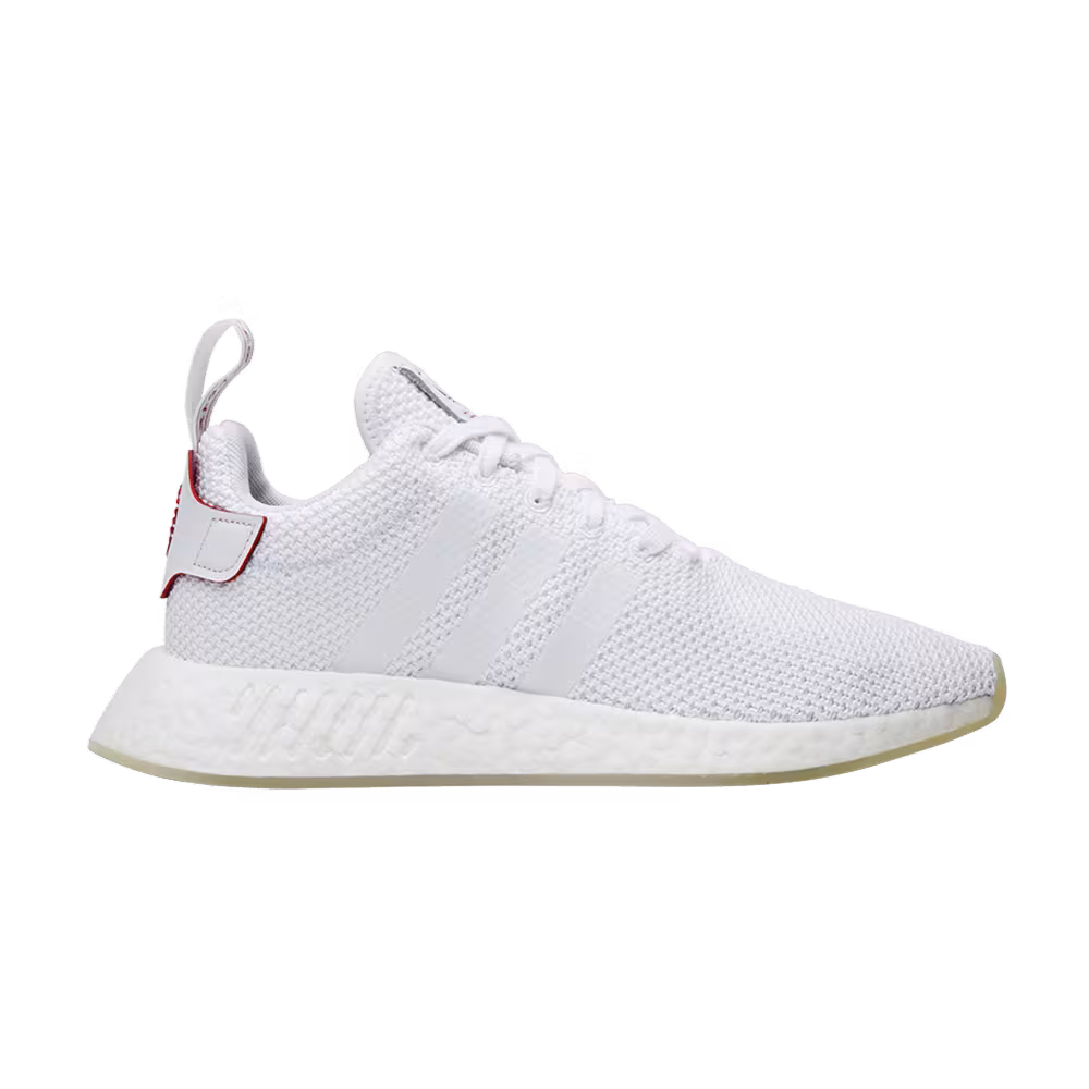 adidas NMD_R2 CNY