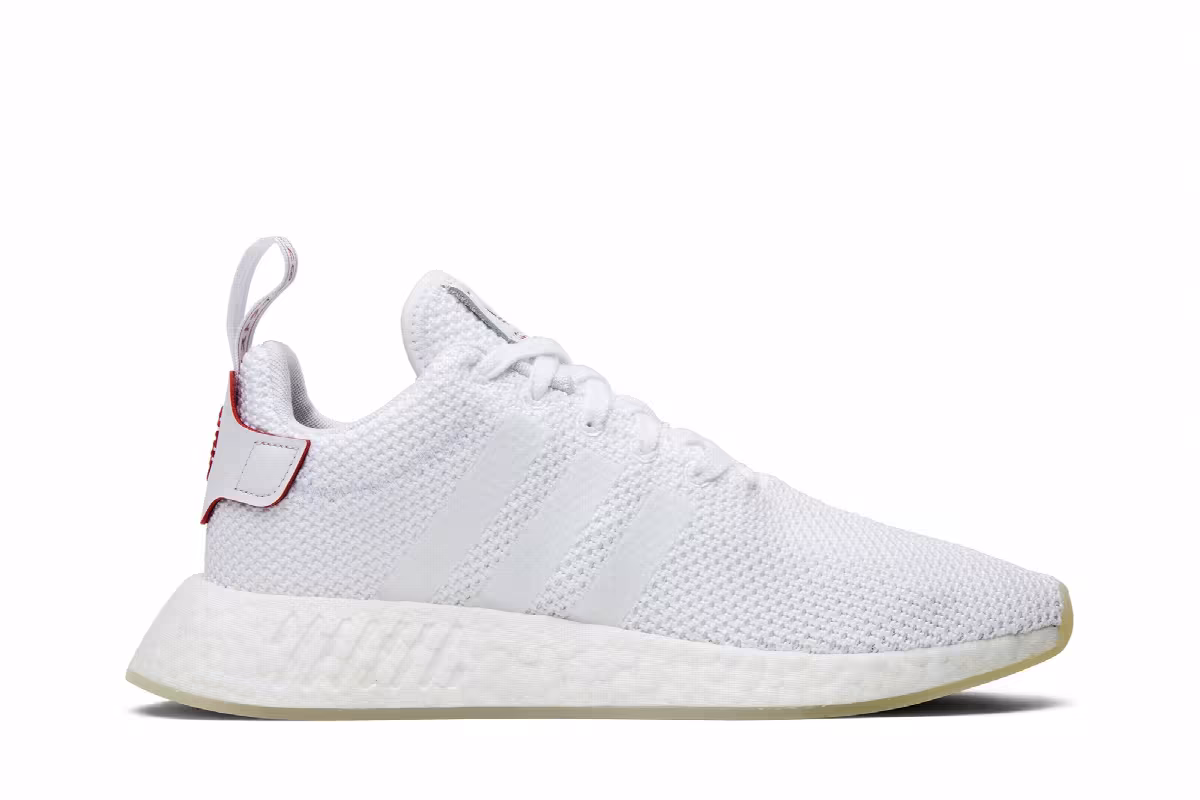 adidas NMD_R2 CNY, view 2