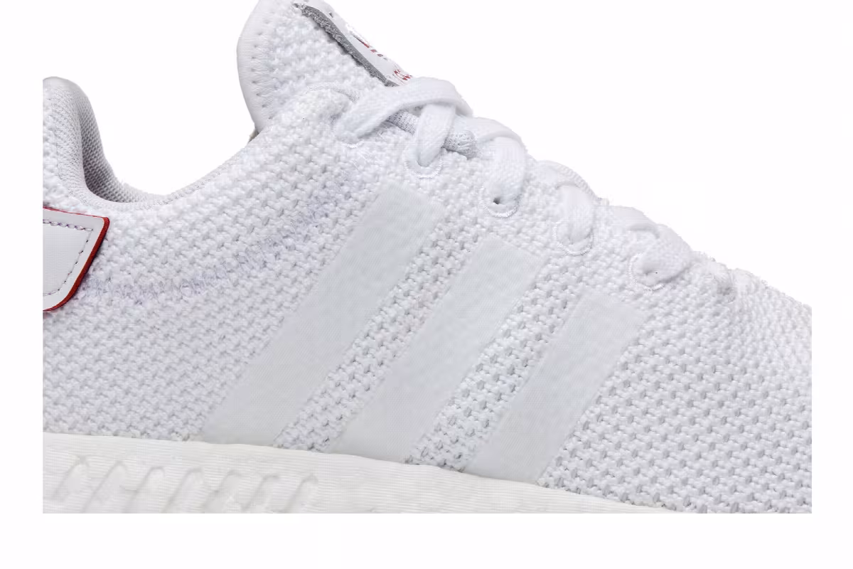 adidas NMD_R2 CNY, view 3