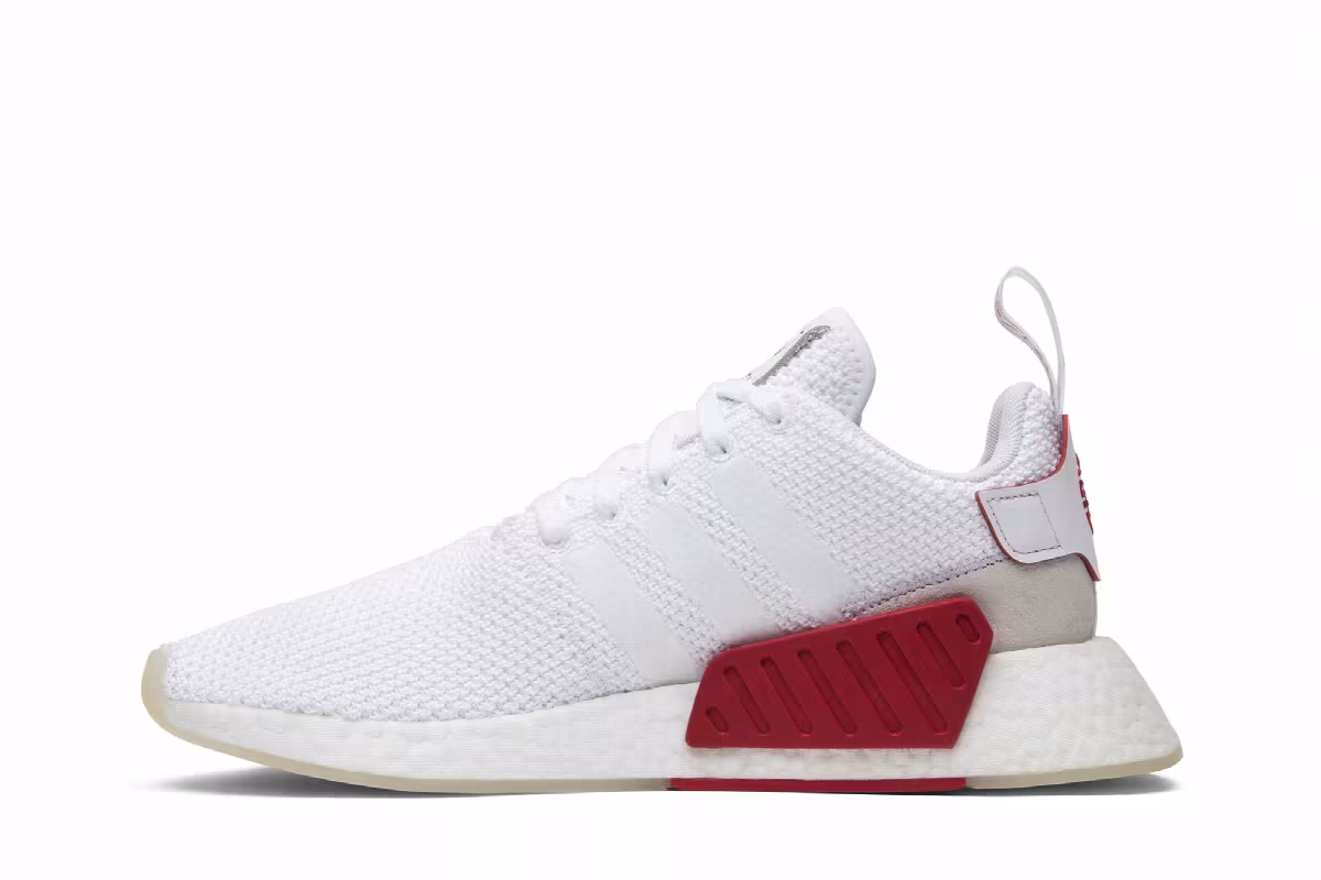 adidas NMD_R2 CNY, view 4
