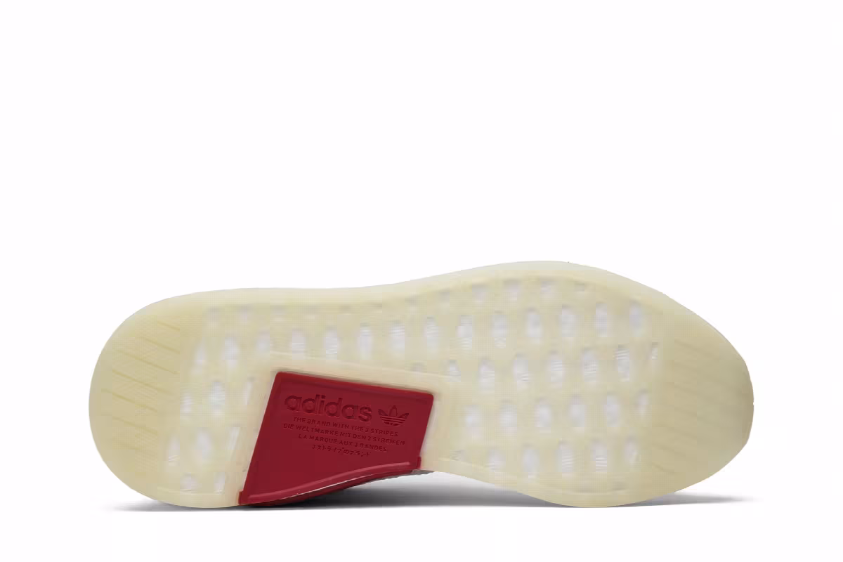 adidas NMD_R2 CNY, view 5