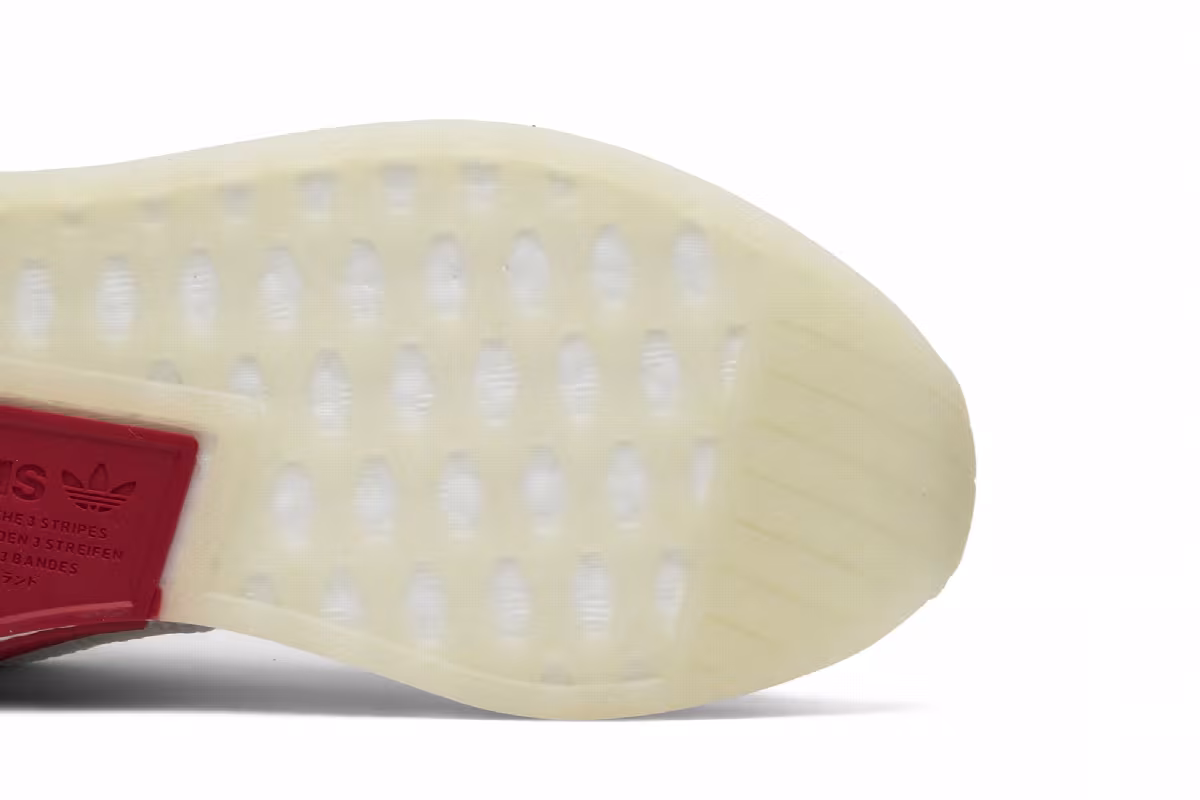 adidas NMD_R2 CNY, view 6