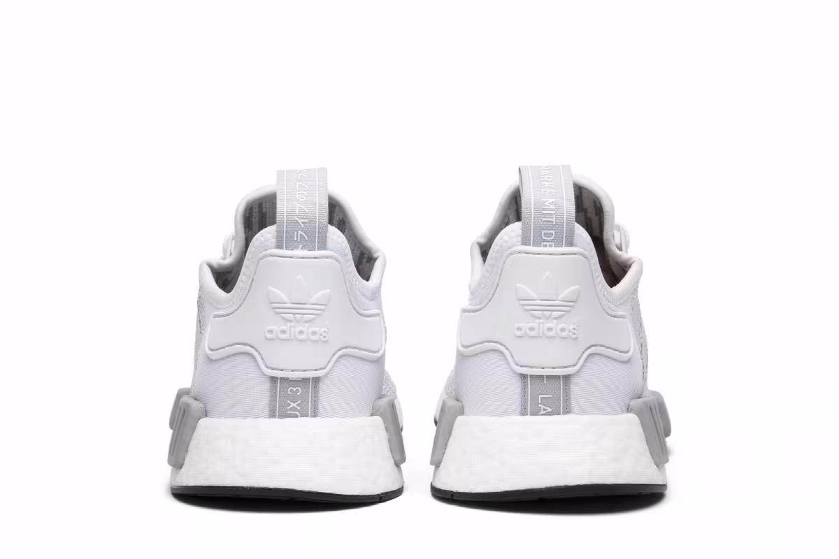 adidas NMD_R1 Blizzard, view 7