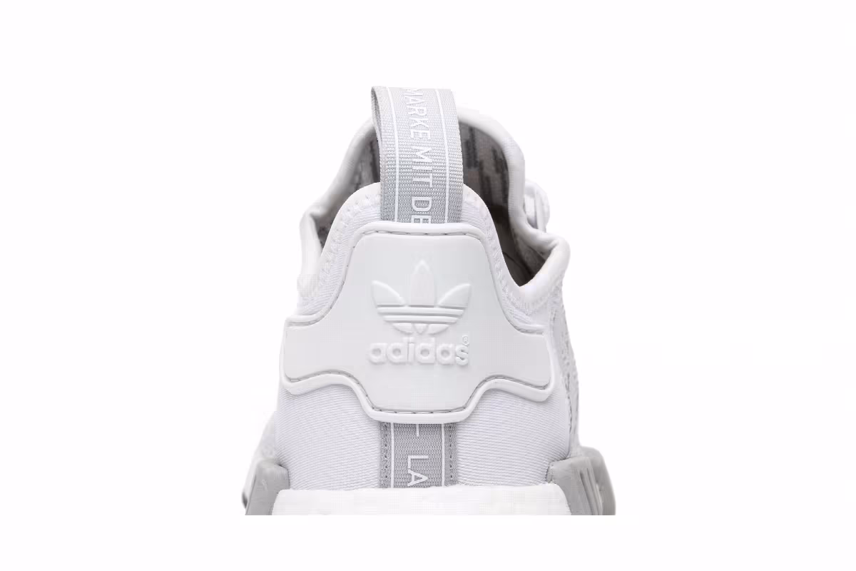 adidas NMD_R1 Blizzard, view 8
