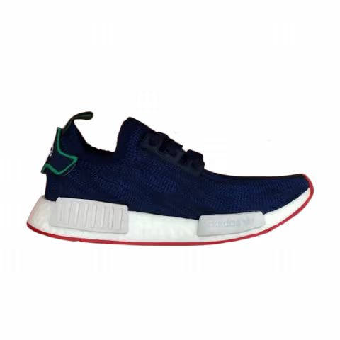 Bleu de Paname x adidas NMD_R1 'Paris'