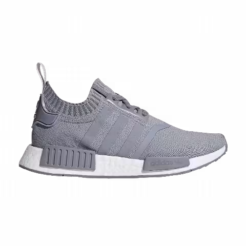 adidas Wmns NMD_R1 'Triple Grey'