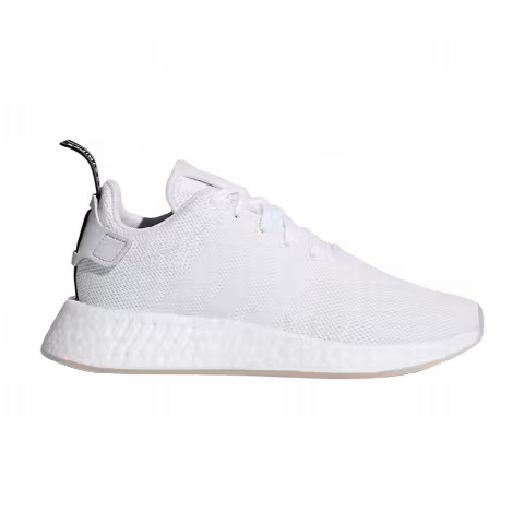 adidas Wmns NMD_R2 'Crystal White'