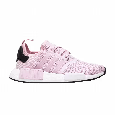 adidas Wmns NMD_R1 'Clear Pink'