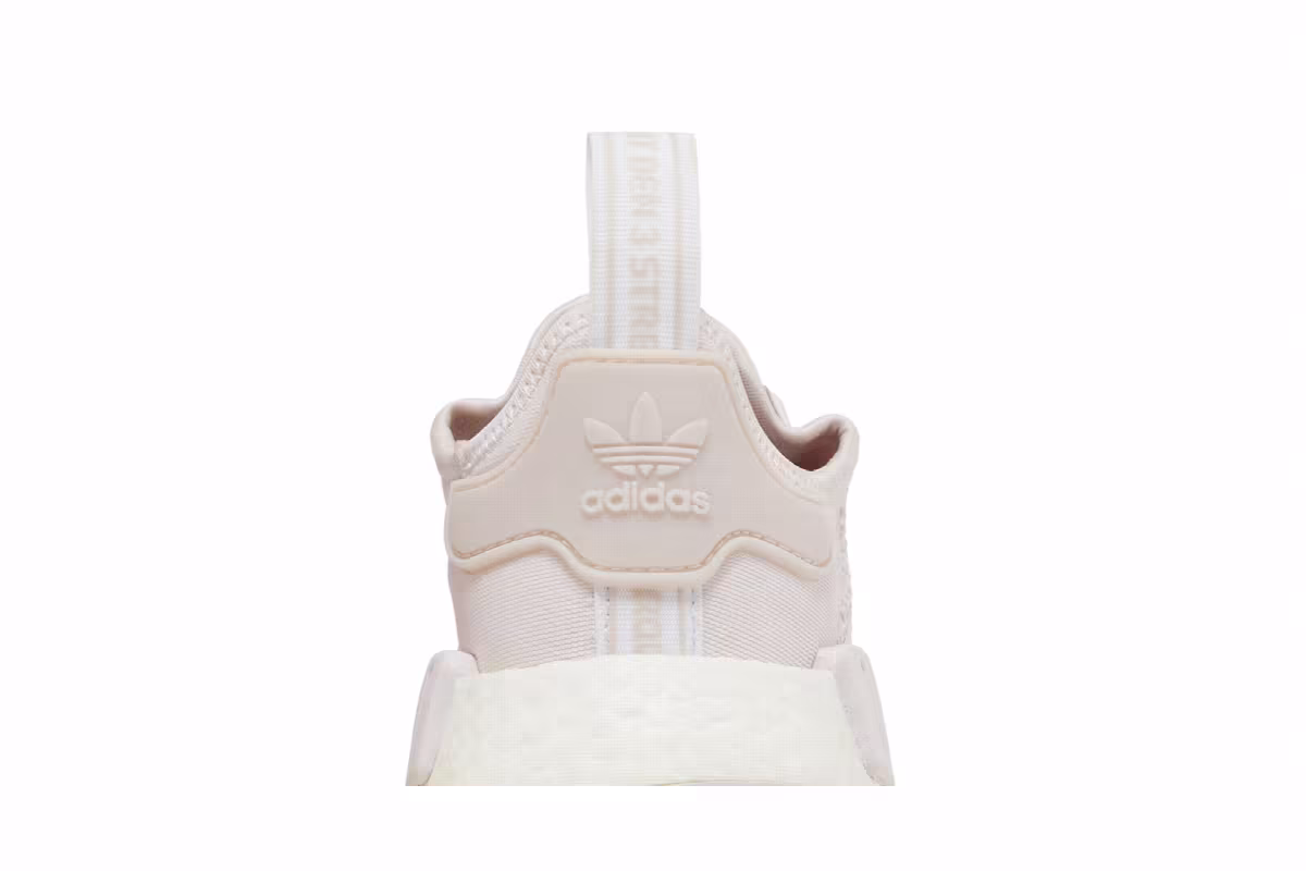 adidas Women's NMD_R1 Orchid Tint, view 8