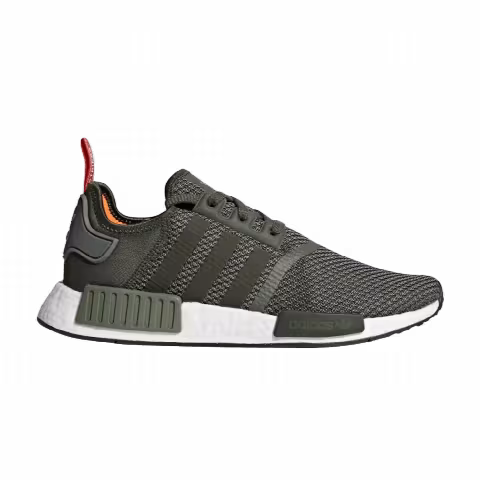 adidas NMD_R1 'Night Cargo'