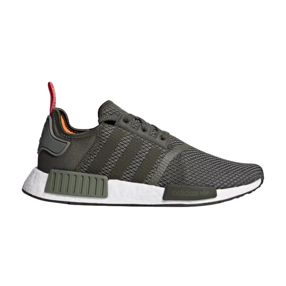 adidas NMD_R1 Night Cargo