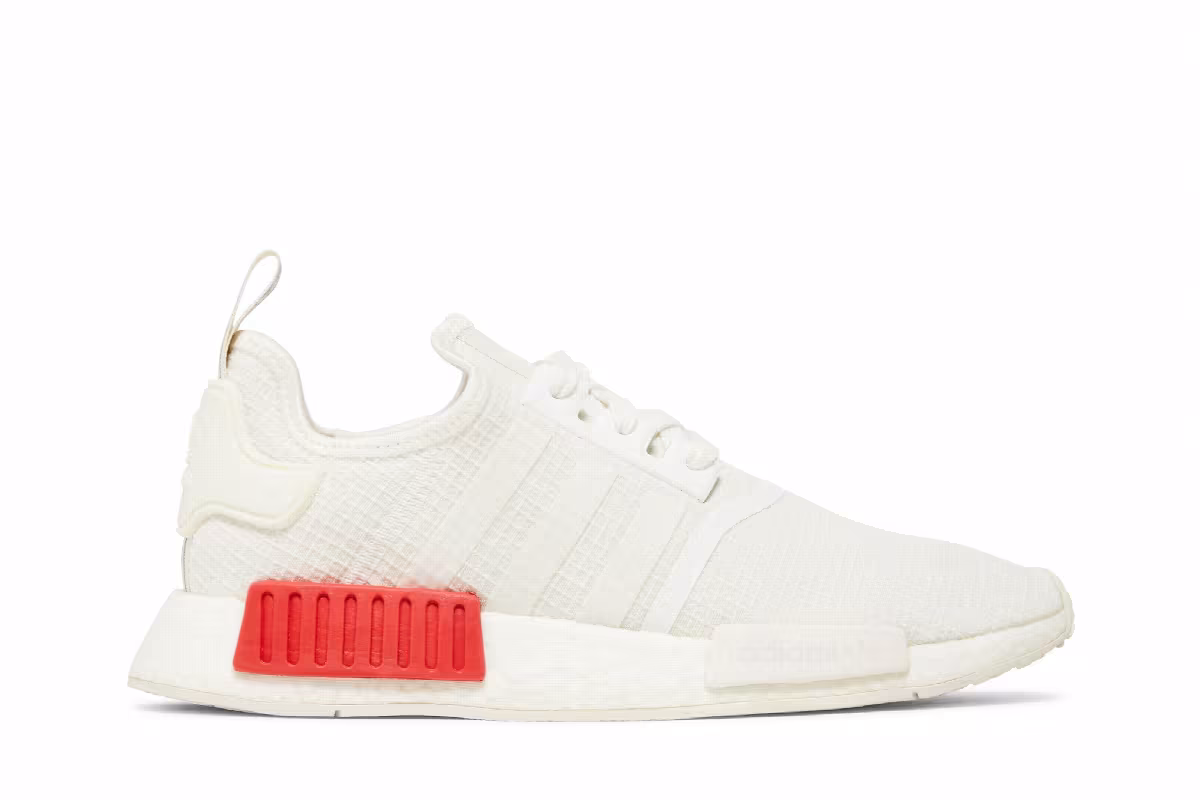 adidas NMD_R1 Ripstop, view 2