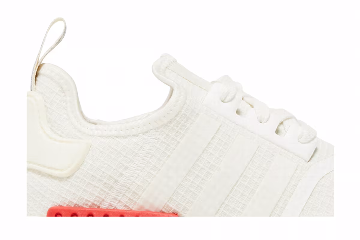 adidas NMD_R1 Ripstop, view 3