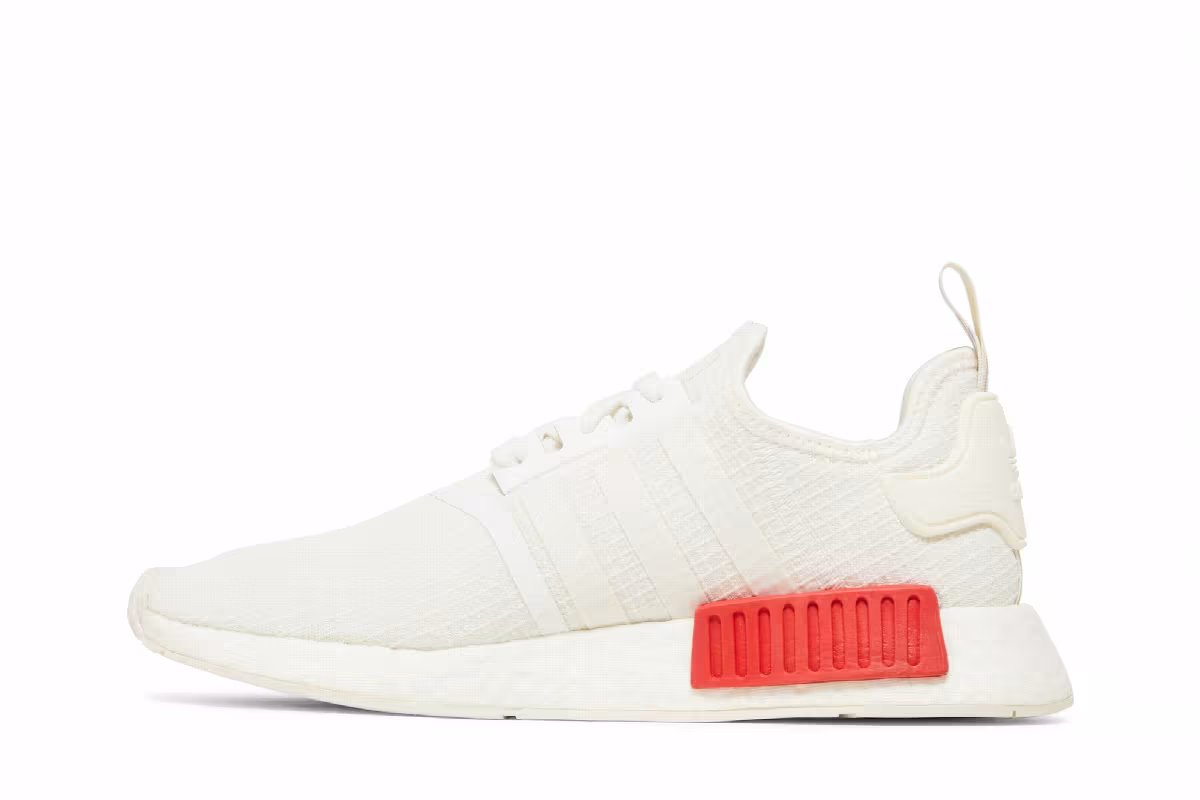 adidas NMD_R1 Ripstop, view 4