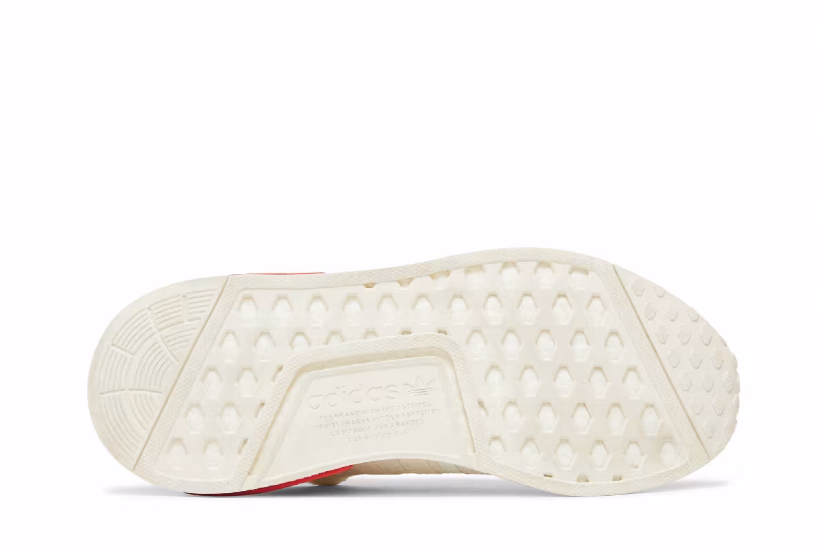 adidas NMD_R1 Ripstop, view 5