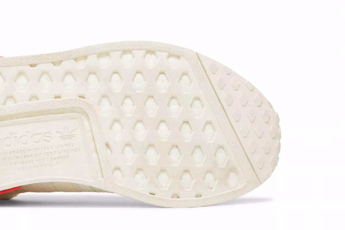 adidas NMD_R1 Ripstop, view 6