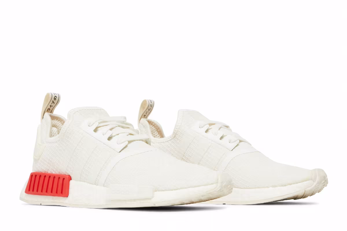 adidas NMD_R1 Ripstop, view 9