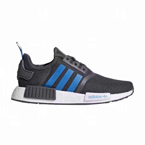 adidas NMD_R1 J 'Grey'
