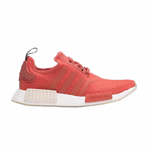 adidas Wmns NMD_R1 'Trace Scarlet'