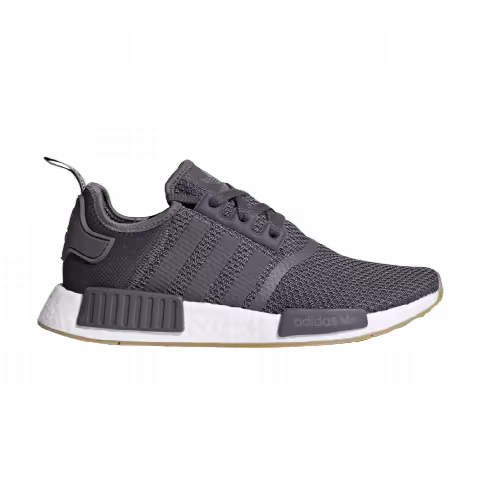adidas NMD_R1 'Grey'