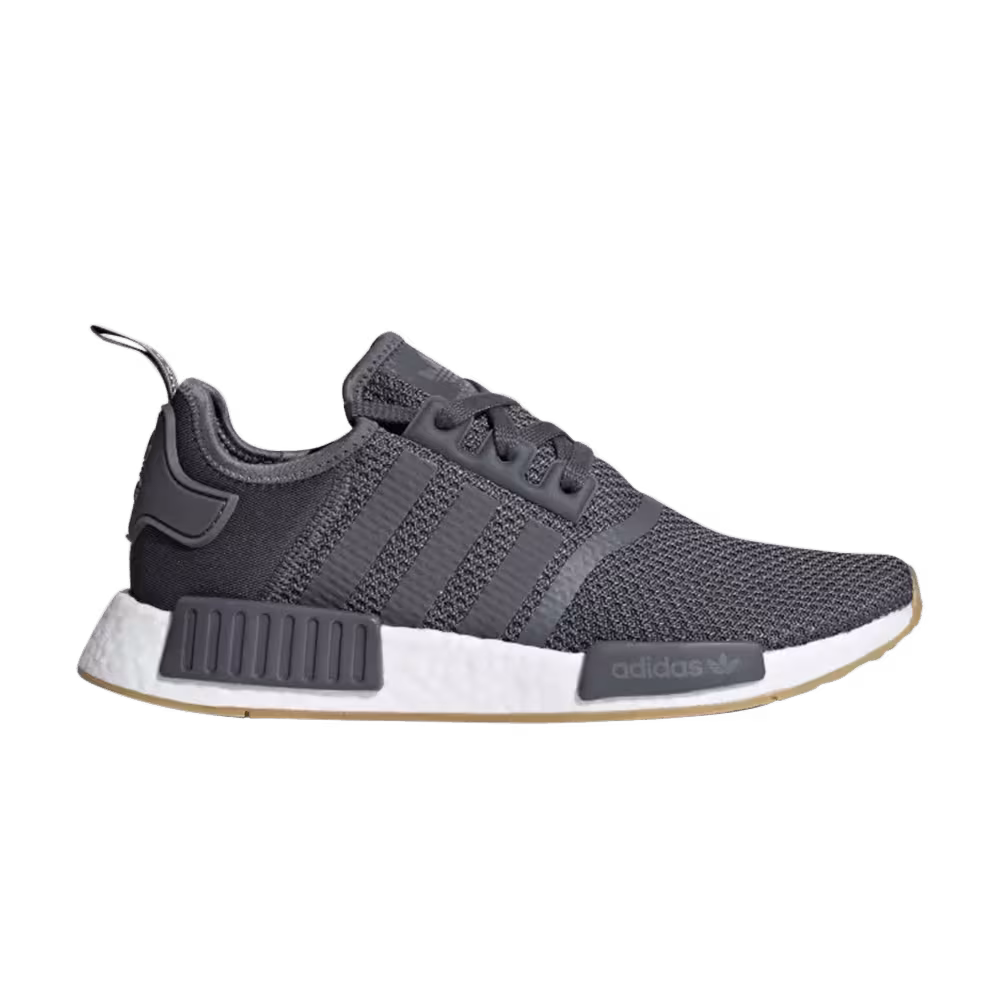 adidas NMD_R1 Grey