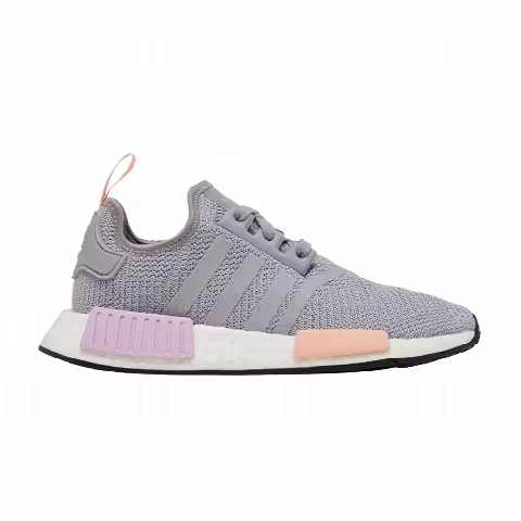 adidas Wmns NMD_R1 'Light Granite'