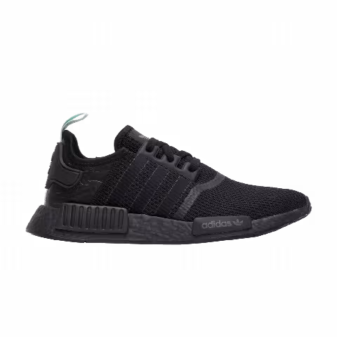 adidas Wmns NMD_R1 'Mint Glow'