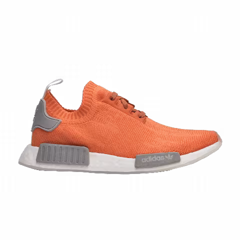 adidas NMD_R1 PK 'Trace Orange'