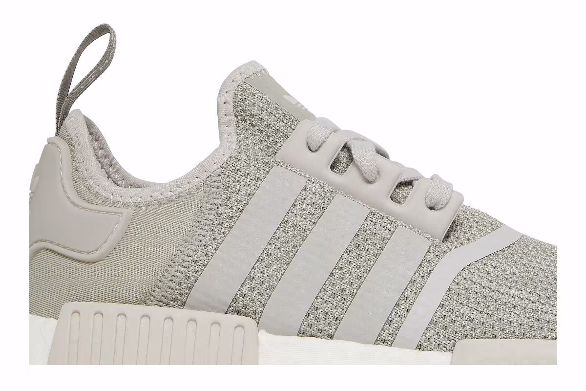 adidas NMD_R1 Sesame, view 3