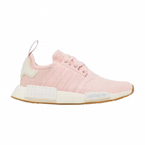 adidas Wmns NMD_R1 'Pink Gum'