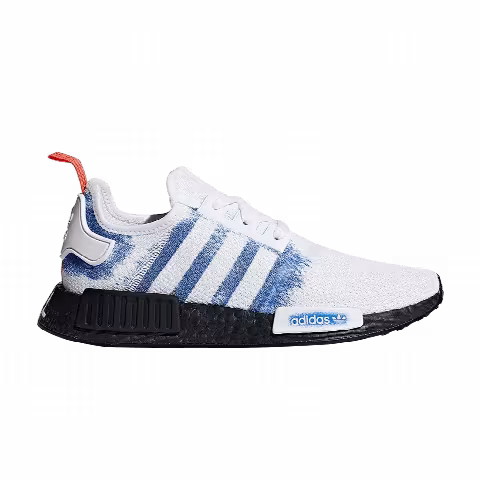 adidas NMD_R1 'ATL'