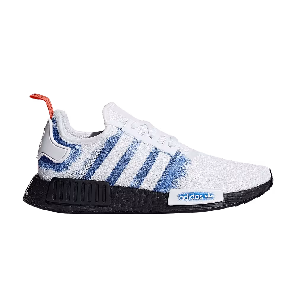 adidas NMD_R1 ATL