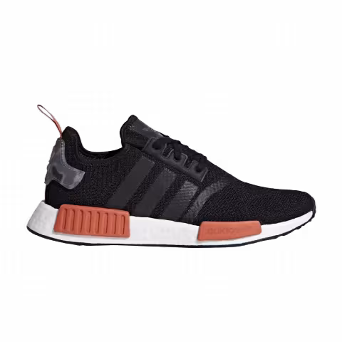 adidas NMD_R1 'Raw Amber'