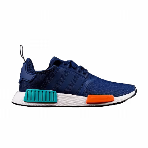 adidas NMD_R1 'Blue Night'