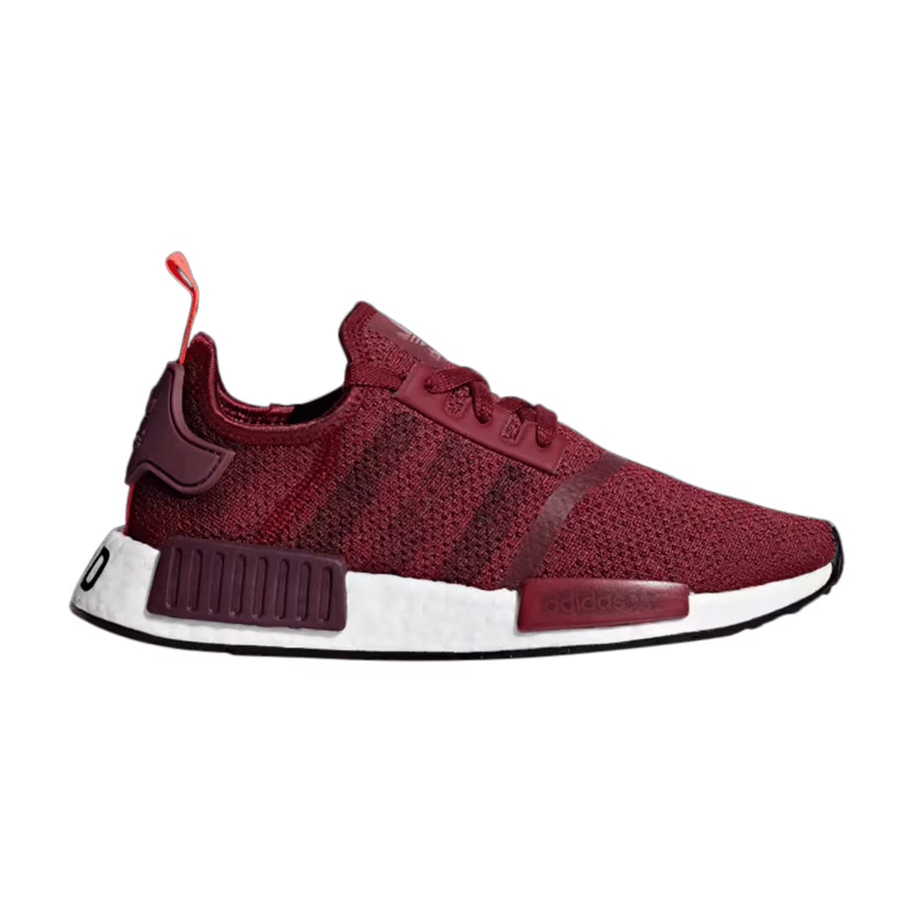 Adidas Women's NMD_R1 Stencil Pack