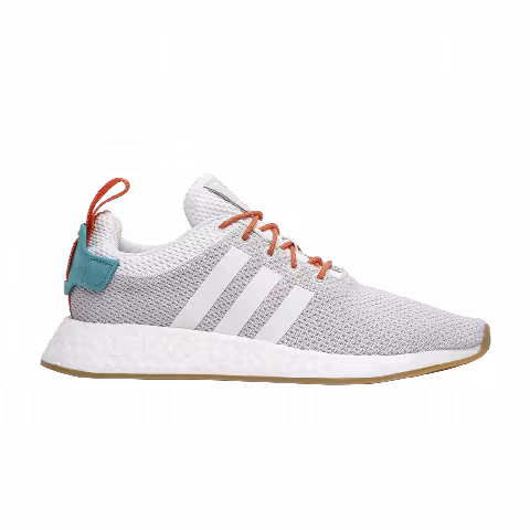 adidas NMD_R2 'Summer'