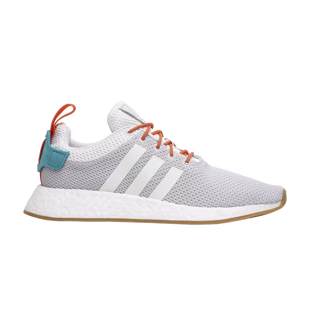adidas NMD_R2 Summer