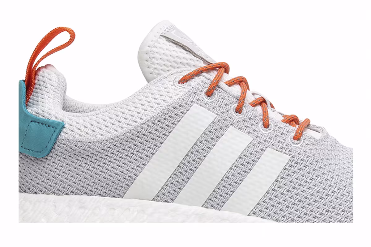 adidas NMD_R2 Summer, view 3