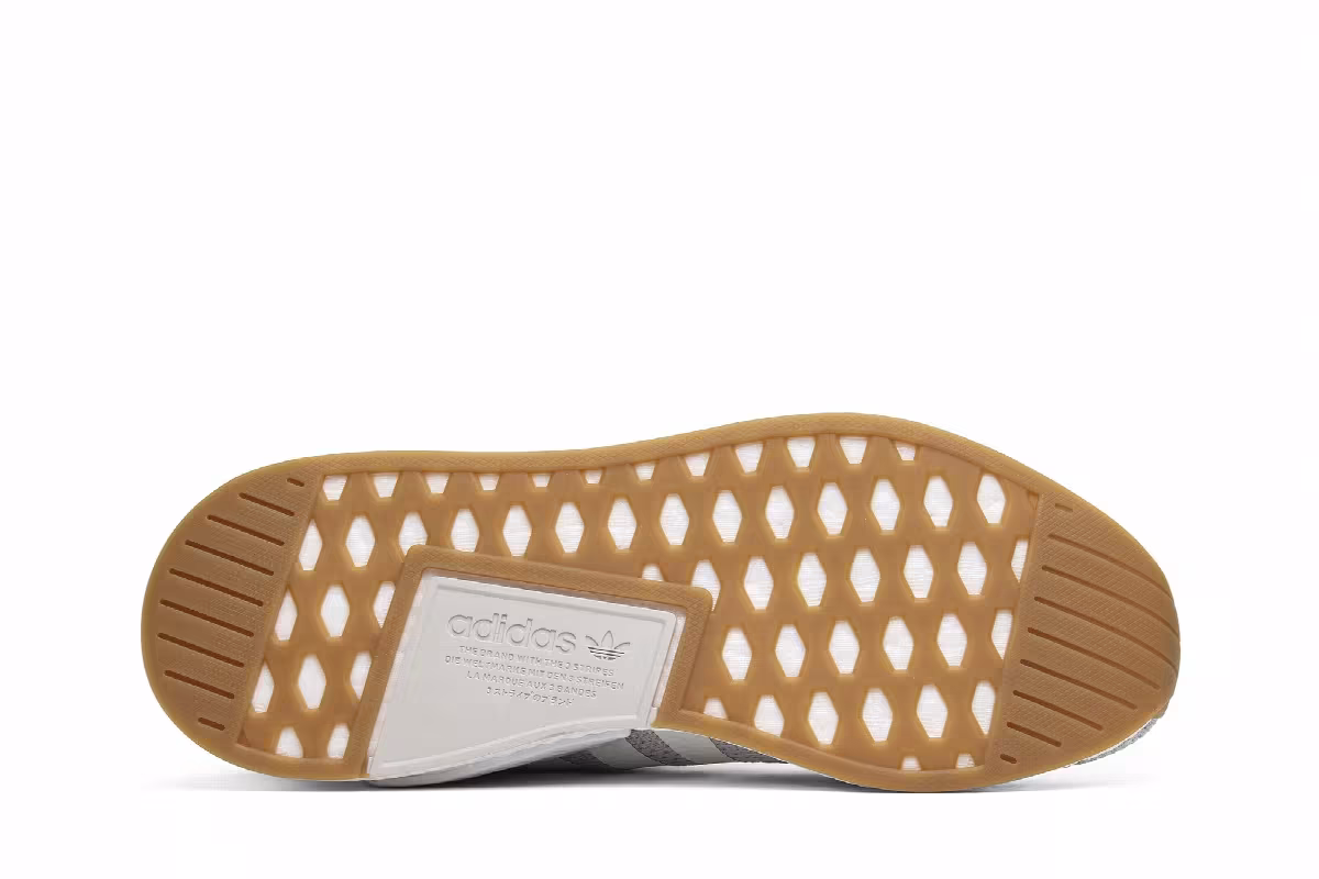 adidas NMD_R2 Summer, view 5