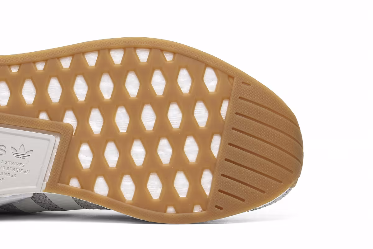adidas NMD_R2 Summer, view 6