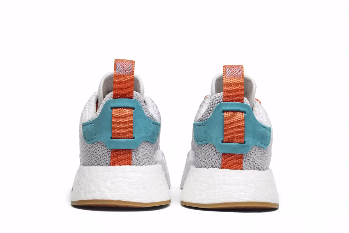 adidas NMD_R2 Summer, view 7