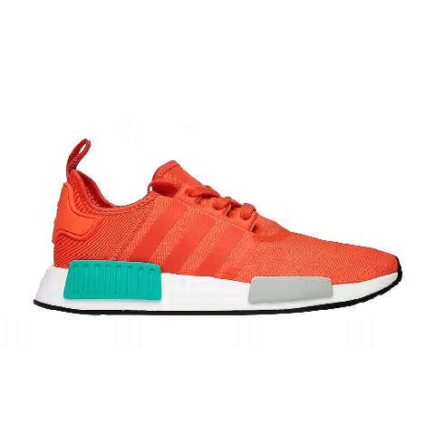 adidas NMD_R1 'Energy Orange'