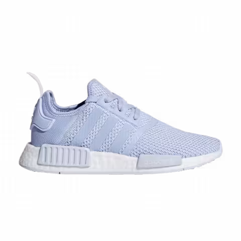 adidas Wmns NMD_R1 'Aero Blue'