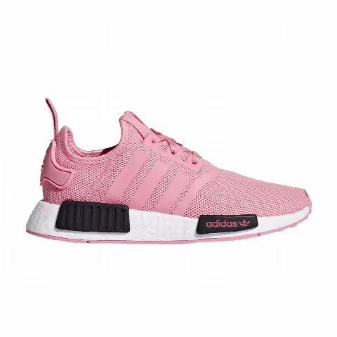 Adidas NMD_R1 J 'Super Pop'