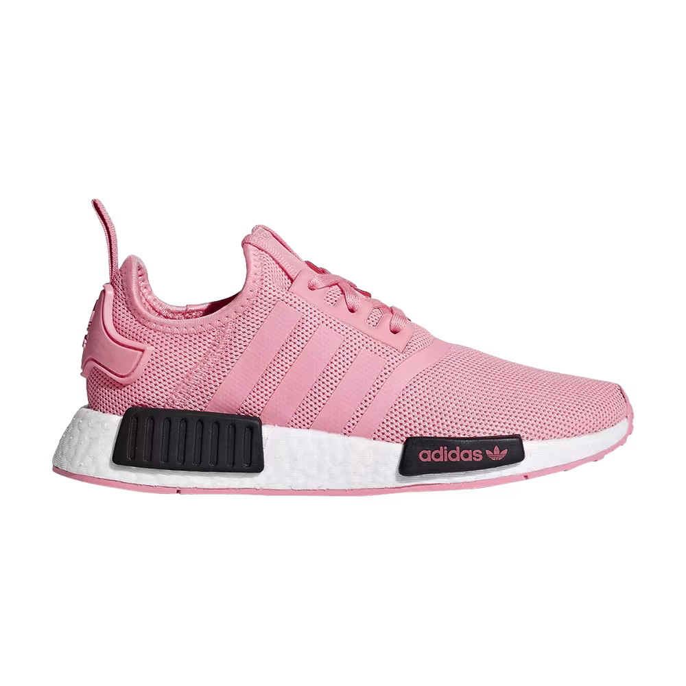 Adidas NMD_R1 J Super Pop