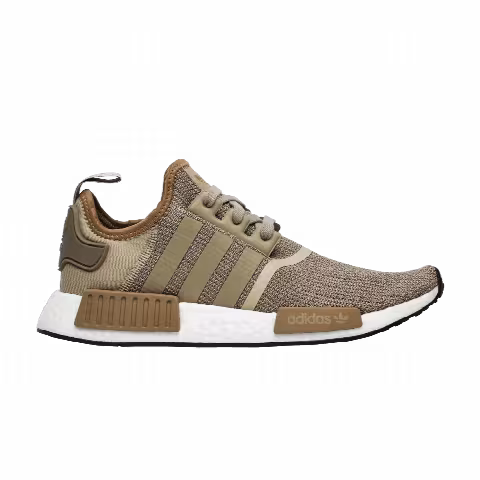 adidas NMD_R1 'Raw Gold'